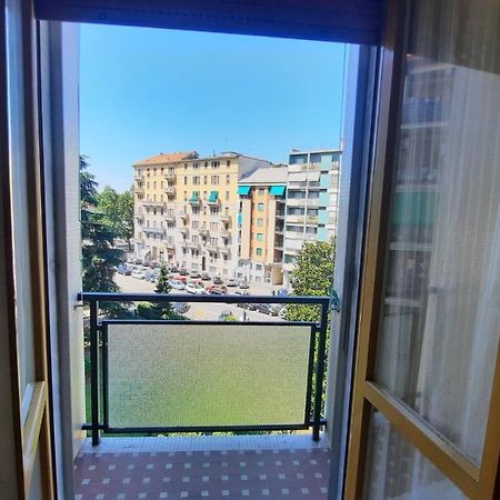 Navigli - Appartamento Romolo ميلان المظهر الخارجي الصورة