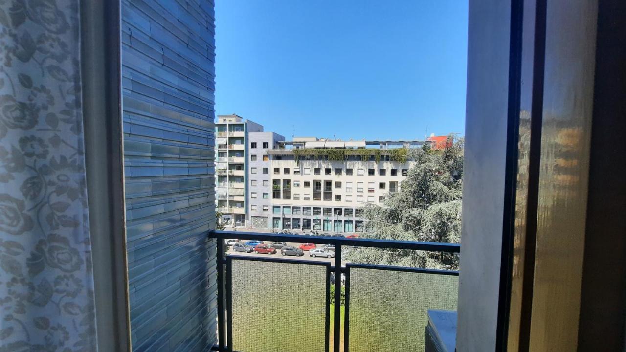 Navigli - Appartamento Romolo ميلان المظهر الخارجي الصورة